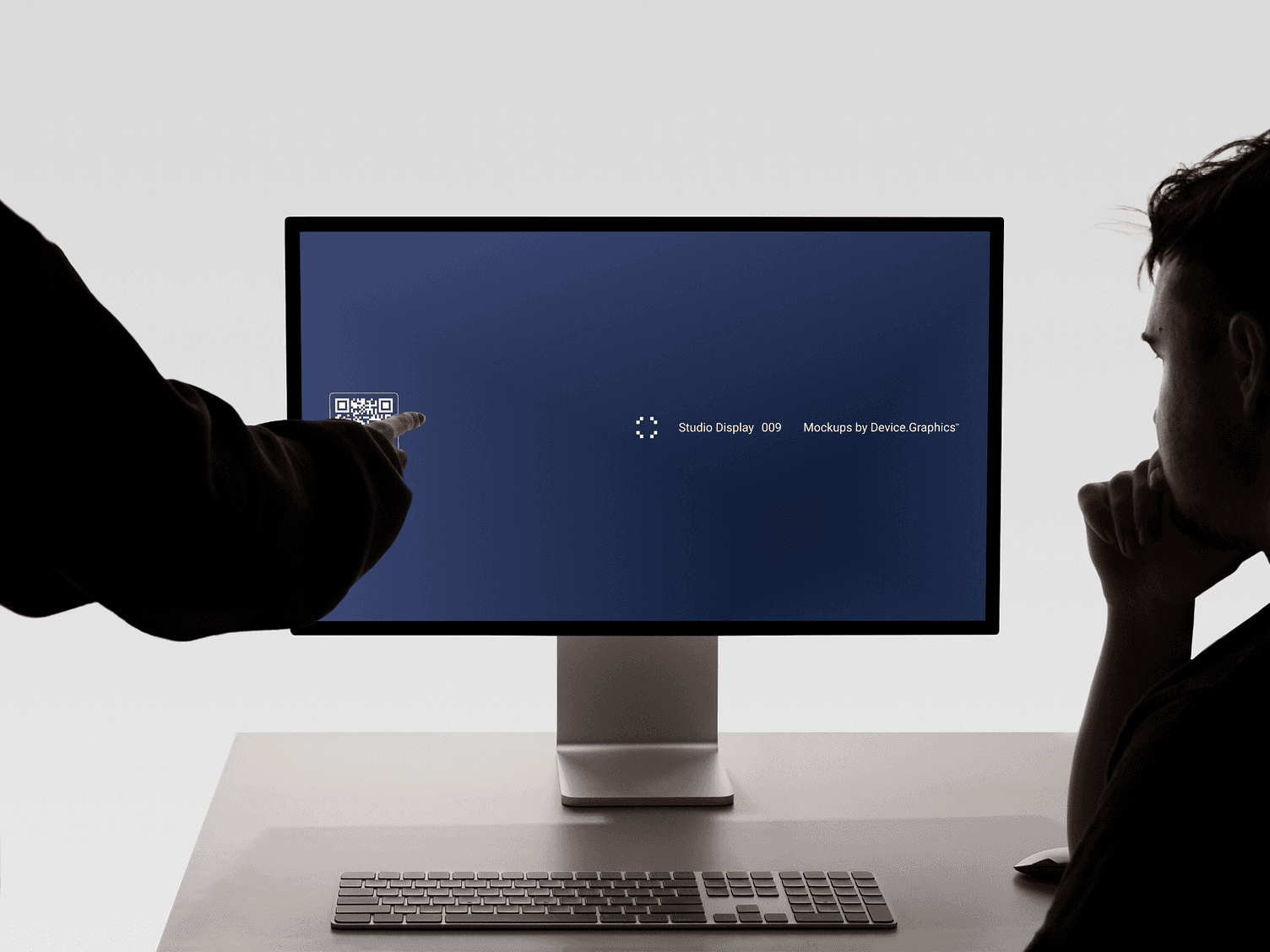 Case Studies Background