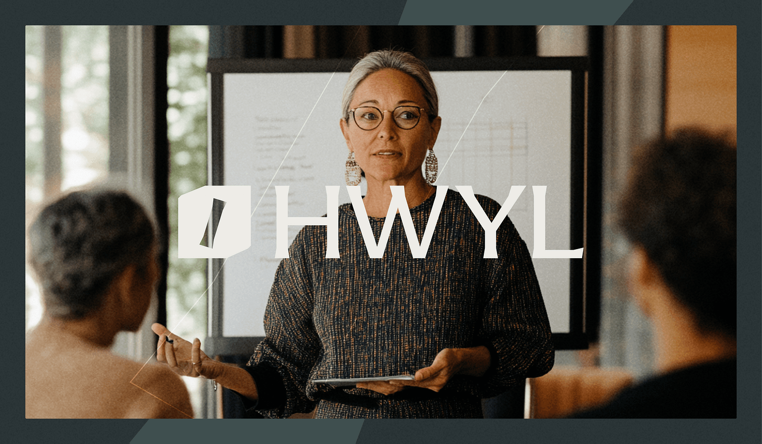 KLAMA CONSULT