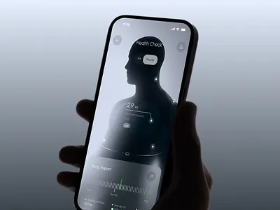 KLAMA HEALTH