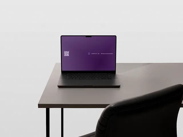 Projects Background