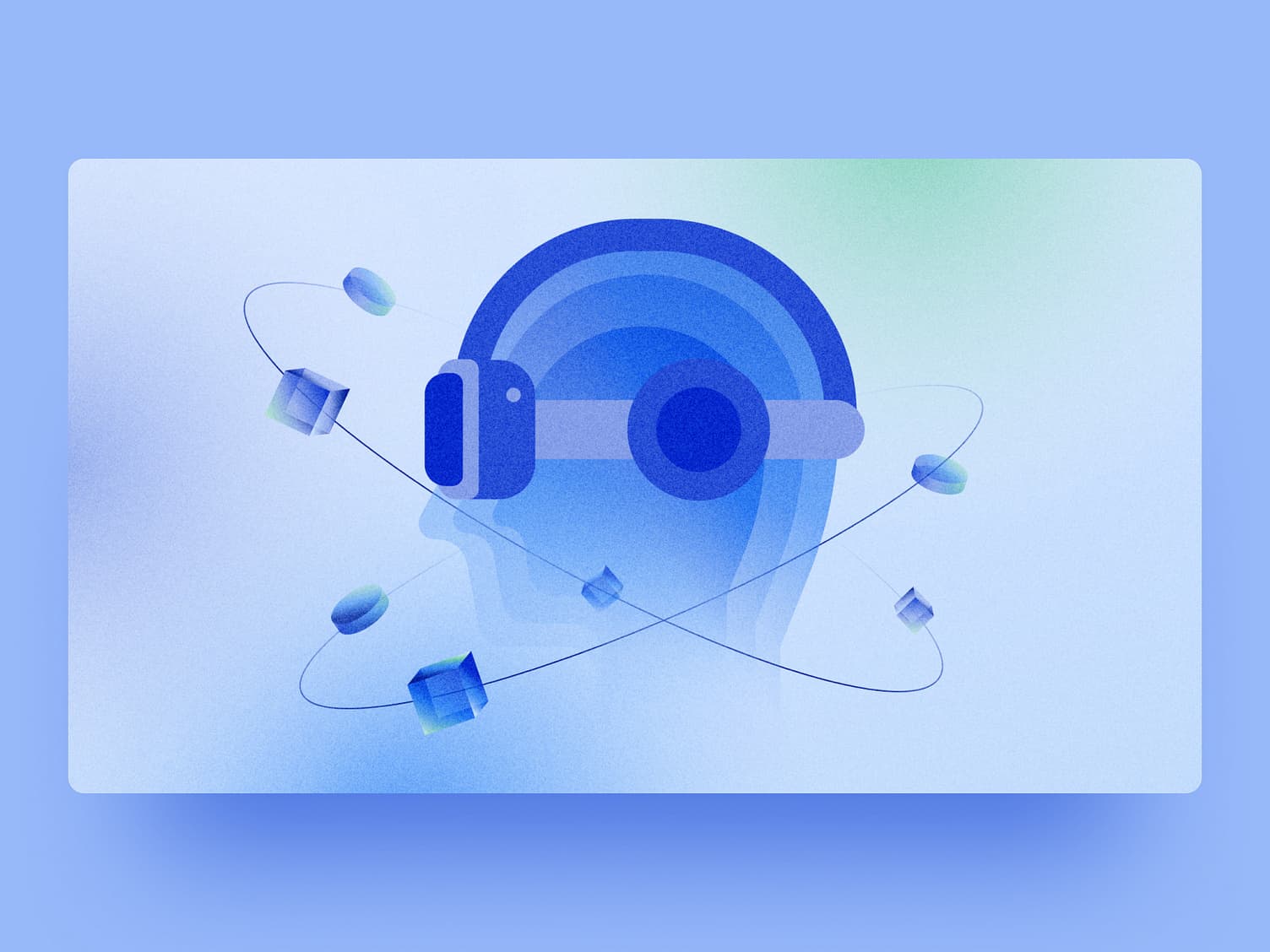 KLAMA VENTURES